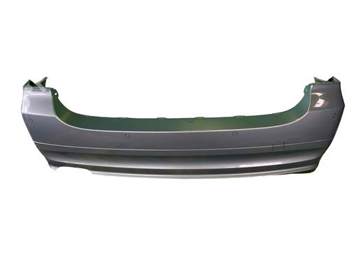 Used Rear bumper BMW 3 Touring (E91) 318 i (143 hp) 29613059