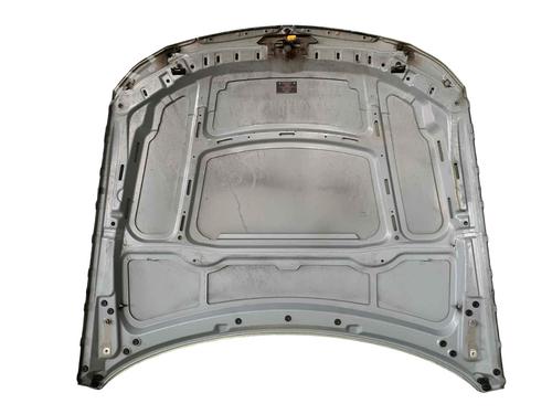 Hood BMW 3 Touring (E91) 318 i | BP29613055C1 