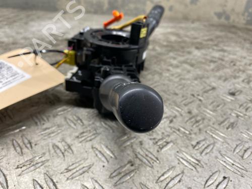 Switch SUBARU TREZIA 1.4 D | BP34281633I30  - Image 6