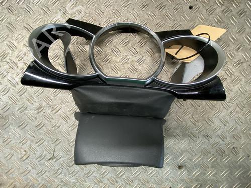 other-citroen-ds3-sa_-2009-2010-2011-2012-2013-2014-2015-2016-26536959 main image