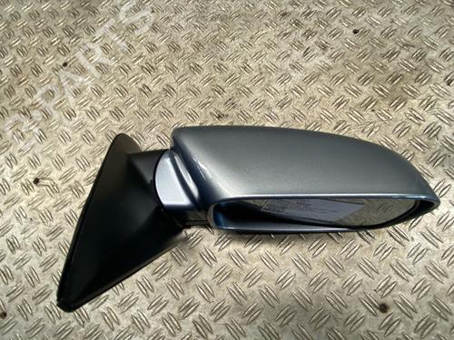 Right mirror HYUNDAI SANTA FÉ II (CM) 2.2 CRDi 4x4 | BP27482380C27 