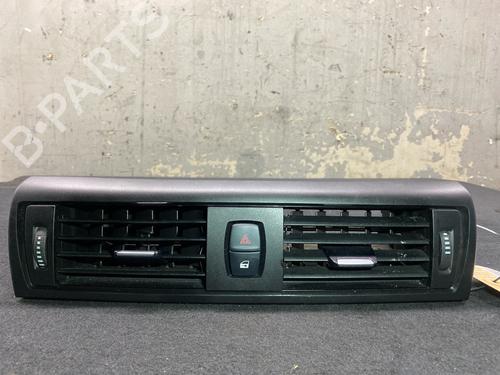 Used Air vent BMW 1 (F20) 116 i (136 hp) 32669592