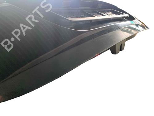 Tailgate BMW 3 Touring (E91) 320 d | BP32024606C6 
