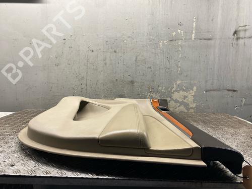 Front right panel JEEP GRAND CHEROKEE IV (WK, WK2) 3.0 CRD V6 4x4 | BP32446081C59  - Image 8