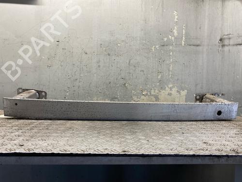 Used Rear bumper reinforcement Rear bumper reinforcement PEUGEOT 308 SW II (LC_, LJ_, LR_, LX_, L4_) 1.2 THP 130 (131 hp) 34216945 34216945