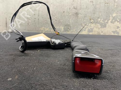 Sikkerhedssele-spænde MINI MINI COUNTRYMAN (R60) Cooper S (190 hp) 32730807