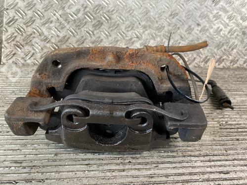 Left front brake caliper BMW 3 Touring (E46) 320 d | BP17679843M105 