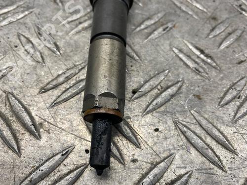 Injector BMW X5 (E53) 3.0 d | BP38650115M100 - Image 2