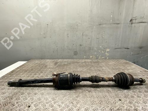 Used Right front driveshaft NISSAN PRIMERA Hatchback (P12) 2.0 (140 hp) 28074132