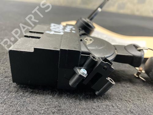 Ignition barrel MINI MINI COUNTRYMAN (R60) Cooper S | BP32730773M48 - Image 4