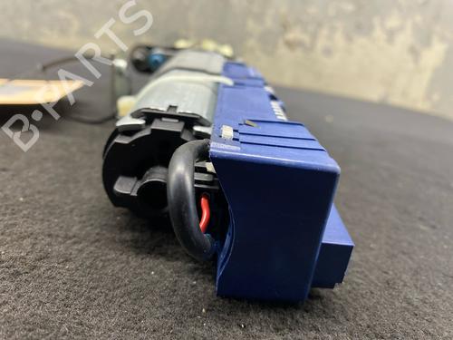 Electronic module AUDI A6 C6 Avant (4F5) 2.7 TDI | BP38201358M83 - Image 3