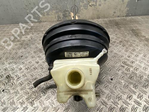 Servo brake BMW X5 (E53) 3.0 d | BP38650101M42 - Image 6