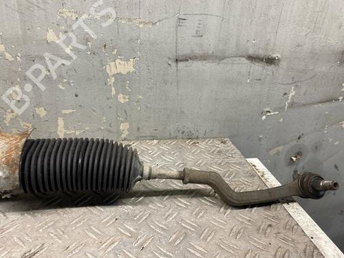 Steering rack MERCEDES-BENZ A-CLASS (W169) A 180 (169.032, 169.332) | BP26710142M22 