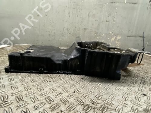 Front right seatbelt MERCEDES-BENZ E-CLASS T-Model (S211) E 280 T CDI (211.220) | BP29556034I25 