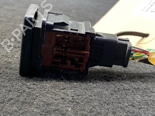 Switch TOYOTA RAV 4 III (_A3_) 2.2 D 4WD (ALA30_, ALA30R) | BP33845263I30 - Image 3