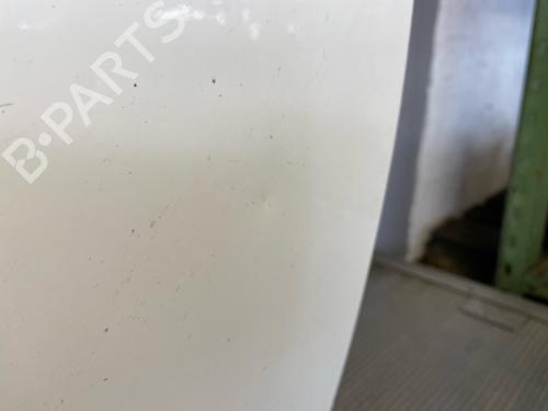 Left front door FORD KA (RU8) 1.2 | BP19112760C2 
