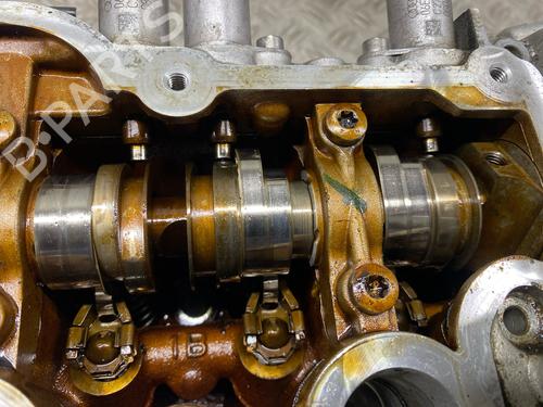 Cylinder head AUDI A4 B8 (8K2) 3.2 FSI quattro | BP39403726M5 - Image 4