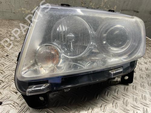 BP32445976C28 main image