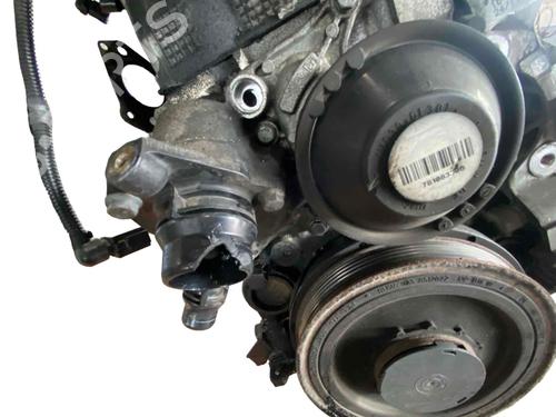 Engine BMW 3 Touring (F31) 320 d | BP38874732M1 - Image 5
