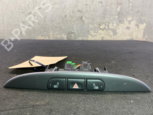 Used Switch Switch JAGUAR X-TYPE I (X400) 2.5 V6 All-wheel Drive (196 hp) 34475347 34475347