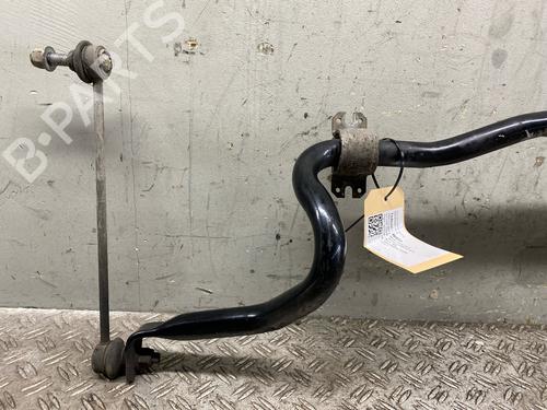 Anti roll bar OPEL INSIGNIA A Sports Tourer (G09) 2.0 CDTI (35) | BP29888648M96