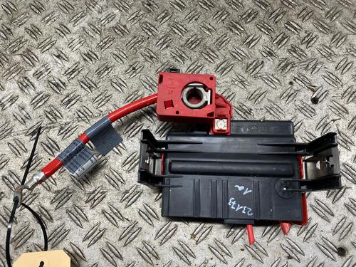 Kabel BMW 1 (E81) 116 i | BP29632712E12 