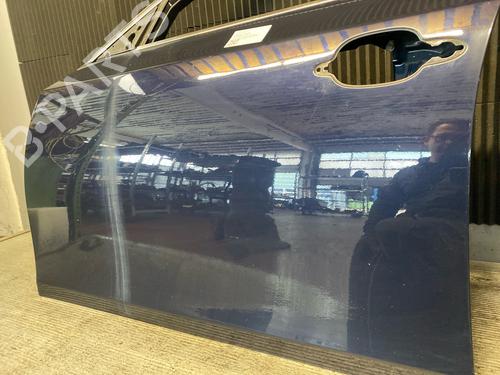 Left front door BMW 5 Touring (E61) 525 d | BP17616840C2 