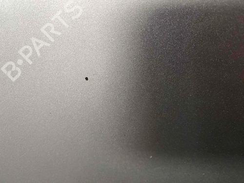 Hood OPEL INSIGNIA A Sports Tourer (G09) 2.0 CDTI (35) | BP29825881C1 