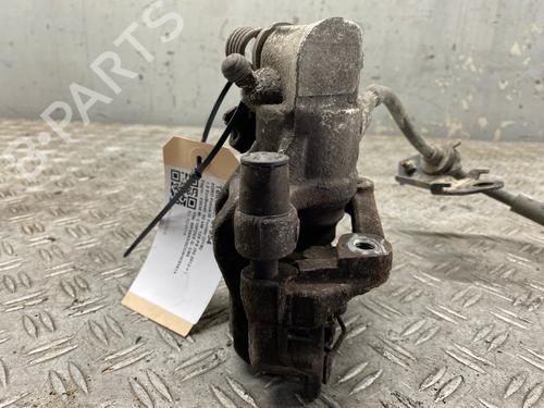 Left rear brake caliper FORD FOCUS III Turnier 1.0 EcoBoost | BP27478744M107 