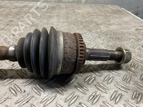 Right front driveshaft NISSAN PRIMERA Hatchback (P12) 2.0 | BP28074132M39 