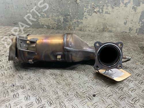 Catalyst OPEL CASCADA (W13) 1.6 SIDI (67) | BP37420785M10 - Image 7