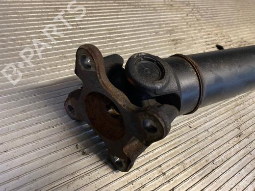 Driveshaft OPEL ANTARA A (L07) 2.0 CDTI 4x4 | BP16775083M37 