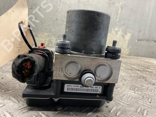 Used ABS pump ABS pump 38238894 38238894