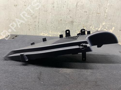 Boot lining BMW 1 (F20) 116 i | BP32669610I3