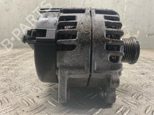 Alternator AUDI A4 B9 Avant (8W5, 8WD) 2.0 TDI | BP33207100M7 - Image 3