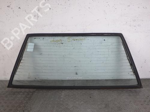 Bootlid window TOYOTA CARINA V Estate (_T17_) 1.6 (AT171_, AT171G) | BP26217097C64 