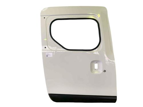 Schiebetür rechts für DACIA DOKKER MPV (KE_) 1.2 TCe (KEM0, KEAY) (115 hp) 32153439