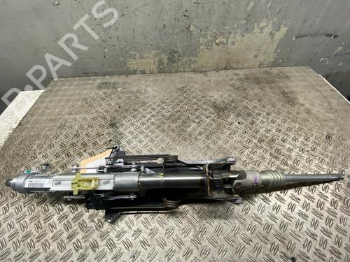 Used Steering column Steering column 38049401 38049401