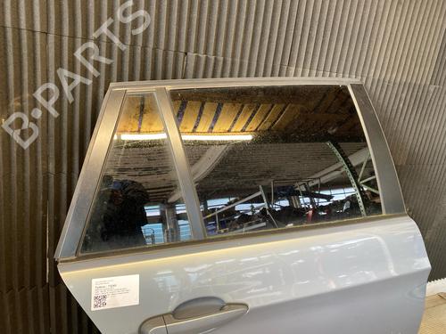 Right rear door BMW 3 Touring (E91) 320 d | BP16852925C5 