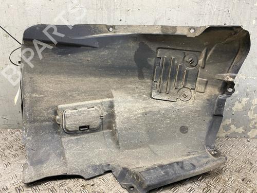 Wheel arch BMW 3 Touring (E91) 318 i | BP29627181C56 