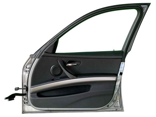 Right front door BMW 3 Touring (E91) 318 i | BP29613054C3 