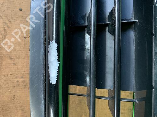 Front bumper CITROËN XSARA PICASSO (N68) 2.0 HDi | BP24888678C7 
