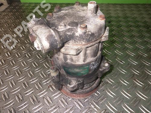 Compressor A/C ROVER 400 II (RT) 420 Di (105 hp) 4925214