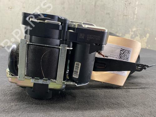Used Front right seatbelt Front right seatbelt AUDI A4 B9 Avant (8W5, 8WD) 2.0 TDI (150 hp) 33182659 33182659