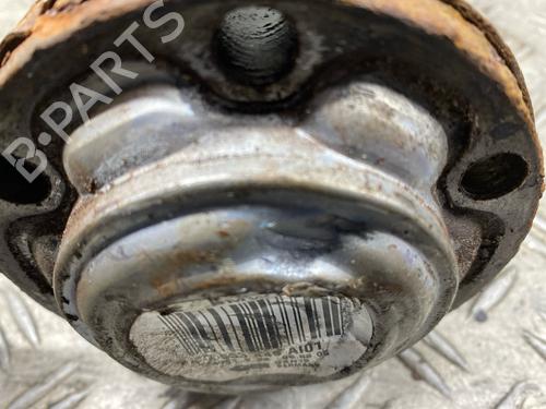 Left rear driveshaft BMW 3 Touring (E91) 320 d | BP32024644M40 - Image 11
