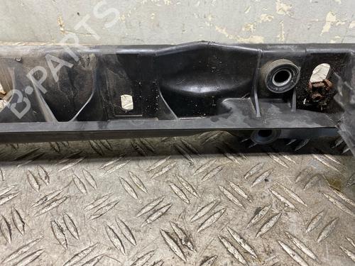 Air vent CITROËN DS3 (SA_) 1.6 VTi 120 | BP26581429I21 