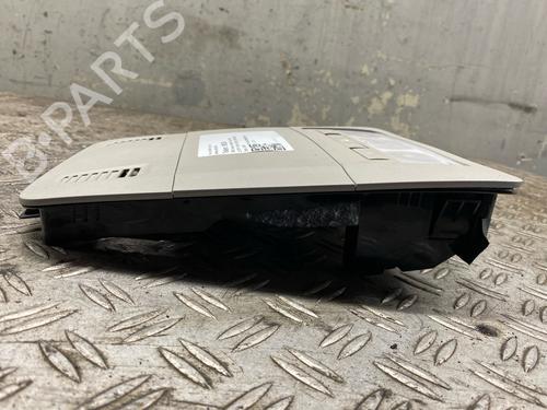 Interior roof light OPEL INSIGNIA A Sports Tourer (G09) 2.0 CDTI (35) | BP30280371I8 