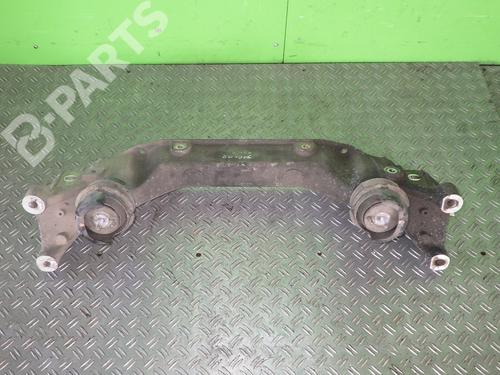 Used Subframe JAGUAR S-TYPE II (X200) 3.0 V6 (238 hp) 5567353