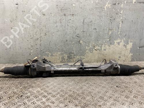Steering rack AUDI A4 B8 (8K2) 3.2 FSI quattro | BP39144988M22 - Image 7