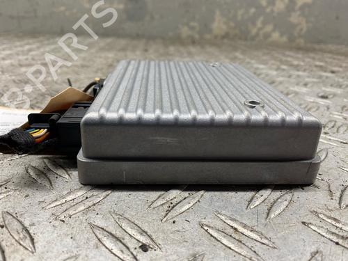 Elektronisk modul OPEL INSIGNIA A (G09) 2.0 CDTI (68) | BP31039210M83 